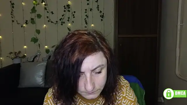 Muse kitty jenia online show from March 10, 6:24 pm