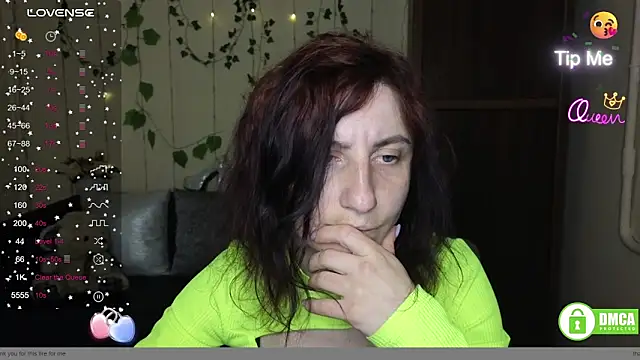Snapshot of Muse_kitty_jenia chatting on April 23, 5:26 pm Muse kitty jenia online show from April 23, 5:26 pm