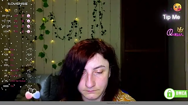 Snapshot of Muse_kitty_jenia chatting on April 28, 2:27 am Muse kitty jenia online show from April 28, 2:27 am