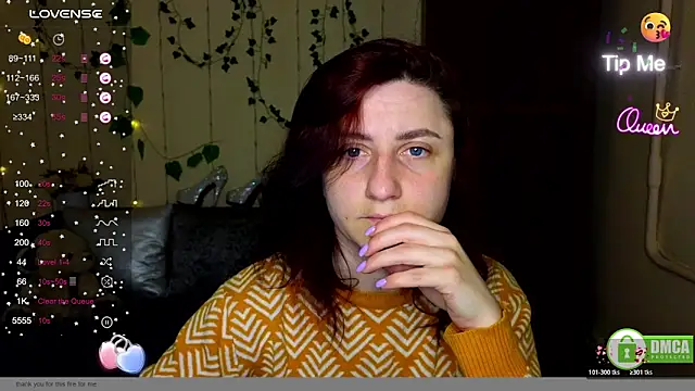 Snapshot of Muse_kitty_jenia chatting on April 28, 5:29 pm Muse kitty jenia online show from April 28, 5:29 pm