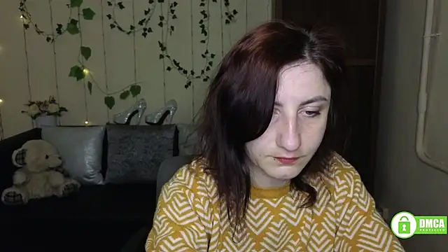 Snapshot of Muse_kitty_jenia chatting on April 29, 5:30 pm Muse kitty jenia online show from April 29, 5:30 pm