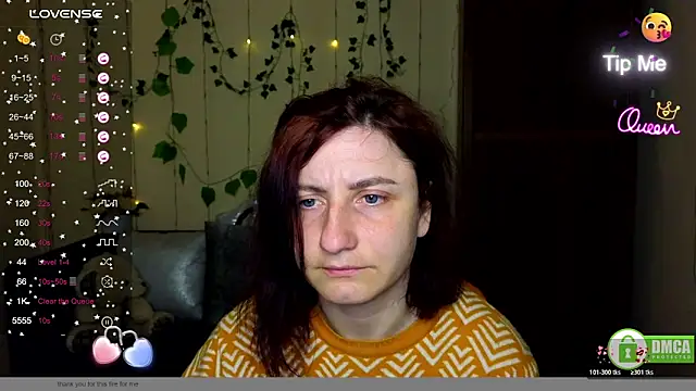 Snapshot of Muse_kitty_jenia chatting on May 4, 5:31 pm Muse kitty jenia online show from May 4, 5:31 pm