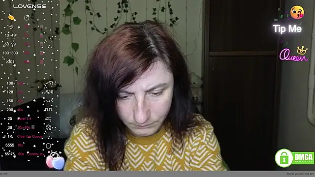 Snapshot of Muse_kitty_jenia chatting on May 5, 5:21 pm Muse kitty jenia online show from May 5, 5:21 pm