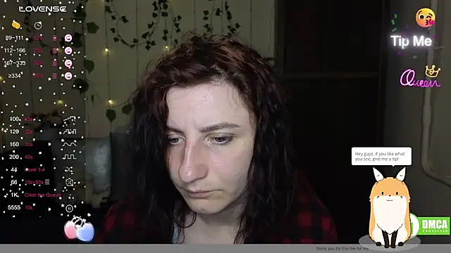 Snapshot of Muse_kitty_jenia chatting on May 8, 5:29 pm Muse kitty jenia online show from May 8, 5:29 pm
