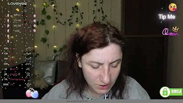Snapshot of Muse_kitty_jenia chatting on May 12, 5:32 pm Muse kitty jenia online show from May 12, 5:32 pm