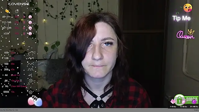 Snapshot of Muse_kitty_jenia chatting on May 19, 5:30 pm Muse kitty jenia online show from May 19, 5:30 pm