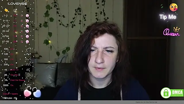Snapshot of Muse_kitty_jenia chatting on May 22, 5:29 pm Muse kitty jenia online show from May 22, 5:29 pm