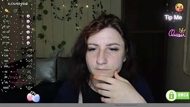Snapshot of Muse_kitty_jenia chatting on May 23, 5:28 pm Muse kitty jenia online show from May 23, 5:28 pm