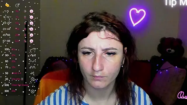 Snapshot of Muse_kitty_jenia chatting on May 25, 5:35 am Muse kitty jenia online show from May 25, 5:35 am