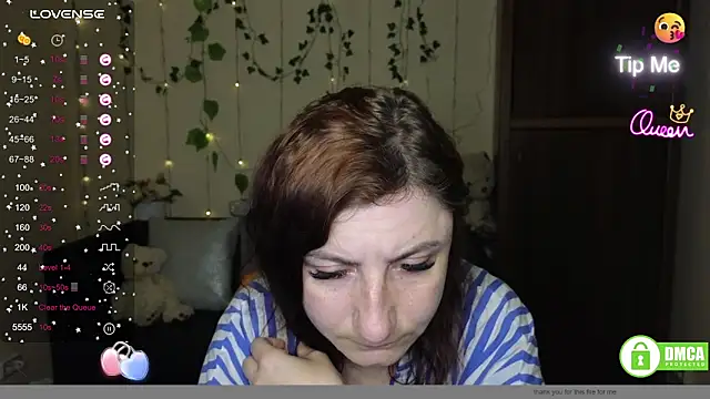 Snapshot of Muse_kitty_jenia chatting on May 26, 5:31 pm Muse kitty jenia online show from May 26, 5:31 pm