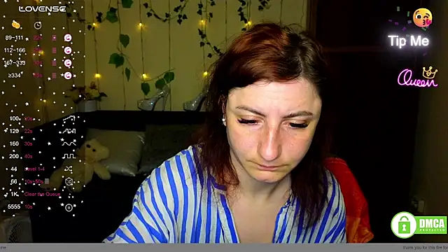 Snapshot of Muse_kitty_jenia chatting on May 27, 1:57 am Muse kitty jenia online show from May 27, 1:57 am