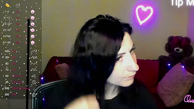 Snapshot of Muse_kitty_jenia chatting on June 4, 5:24 am Muse kitty jenia online show from June 4, 5:24 am
