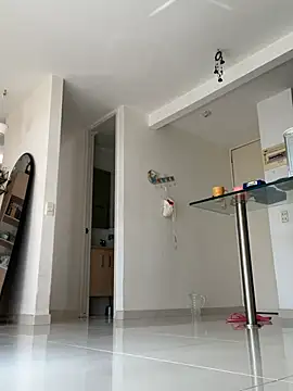 juanasnz99 online show from March 10, 7:41 pm