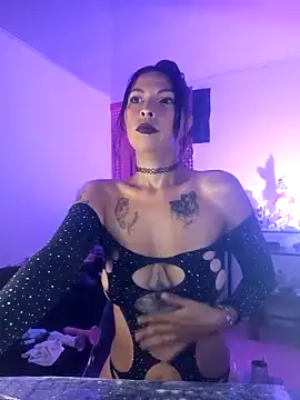 samy dance online show from February 19, 9:50 am