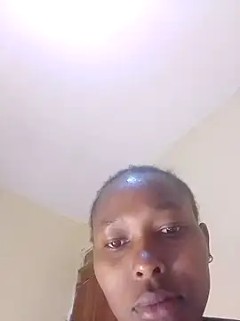 Snapshot of Ebony_sluty1 chatting on February 12, 11:30 pm Ebony sluty1 online show from February 12, 11:30 pm