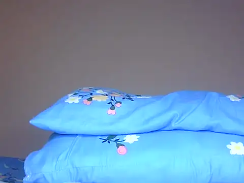 Snapshot of Ebony_sluty1 chatting on October 30, 9:04 pm Ebony sluty1 online show from October 30, 9:04 pm