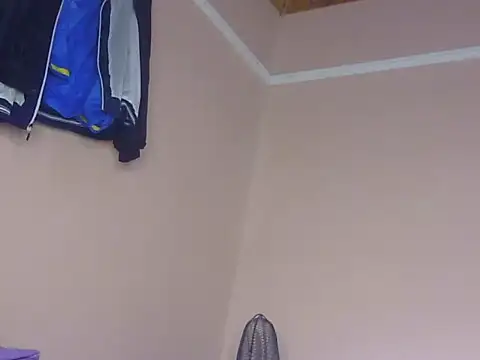 Snapshot of Ebony_sluty1 chatting on November 17, 10:04 pm Ebony sluty1 online show from November 17, 10:04 pm