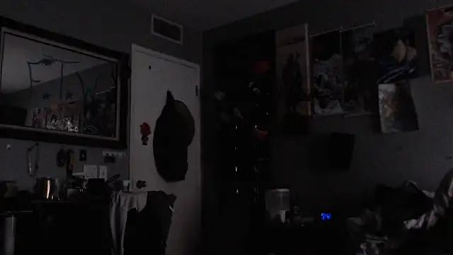 eavestease1 online show from February 26, 4:39 pm