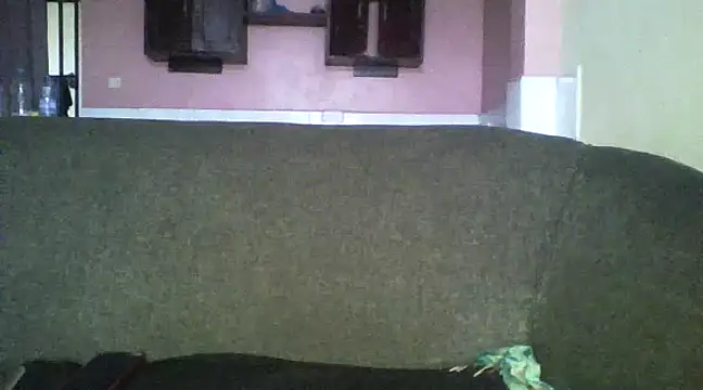 Sexxy bre online show from January 3, 12:30 pm