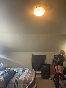 Lalalynn online show from June 4, 2:39 am