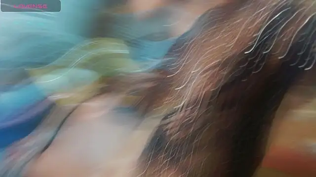 helenacyruss online show from December 17, 11:59 pm