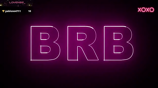 helenacyruss online show from February 2, 4:22 pm