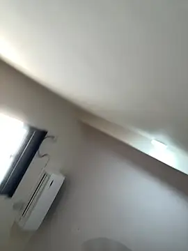 Snapshot of LeisyXO chatting on January 16, 10:41 am LeisyXO online show from January 16, 10:41 am