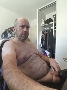 veryverybigdick45 online show from June 16, 10:29 am