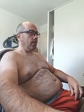 veryverybigdick45 online show from June 20, 11:24 am