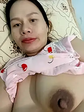 Snapshot of Baby-ladyass20 chatting on January 7, 2:42 am Baby-ladyass20 online show from January 7, 2:42 am