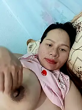 Snapshot of Baby-ladyass20 chatting on January 7, 6:05 am Baby-ladyass20 online show from January 7, 6:05 am