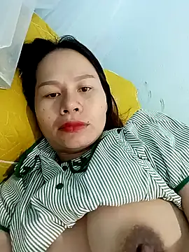 Snapshot of Baby-ladyass20 chatting on January 9, 2:54 am Baby-ladyass20 online show from January 9, 2:54 am