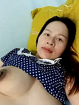 Snapshot of Baby-ladyass20 chatting on January 10, 9:02 am Baby-ladyass20 online show from January 10, 9:02 am