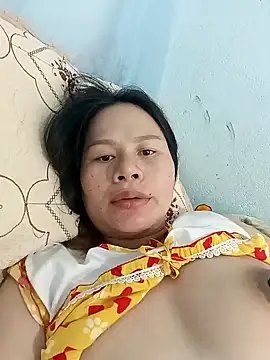 Snapshot of Baby-ladyass20 chatting on January 13, 6:27 am Baby-ladyass20 online show from January 13, 6:27 am