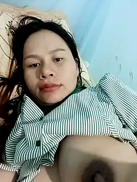 Snapshot of Baby-ladyass20 chatting on January 13, 11:41 am Baby-ladyass20 online show from January 13, 11:41 am