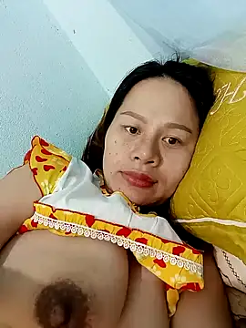 Snapshot of Baby-ladyass20 chatting on January 15, 6:33 am Baby-ladyass20 online show from January 15, 6:33 am