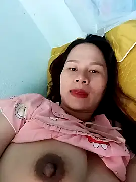 Snapshot of Baby-ladyass20 chatting on January 17, 2:39 am Baby-ladyass20 online show from January 17, 2:39 am