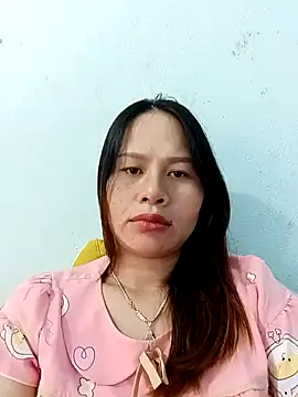 Snapshot of Baby-ladyass20 chatting on January 17, 5:42 am Baby-ladyass20 online show from January 17, 5:42 am