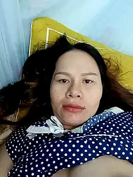 Snapshot of Baby-ladyass20 chatting on January 18, 3:20 am Baby-ladyass20 online show from January 18, 3:20 am