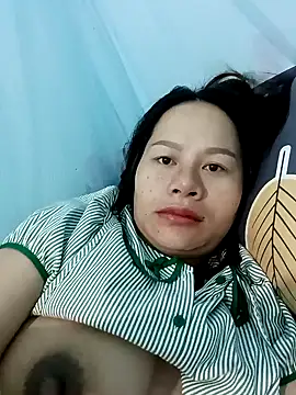 Snapshot of Baby-ladyass20 chatting on January 20, 9:01 pm Baby-ladyass20 online show from January 20, 9:01 pm