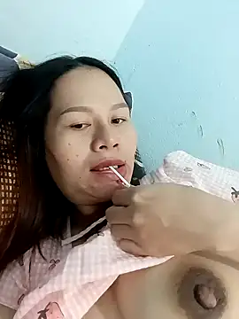 Snapshot of Baby-ladyass20 chatting on January 21, 2:43 am Baby-ladyass20 online show from January 21, 2:43 am