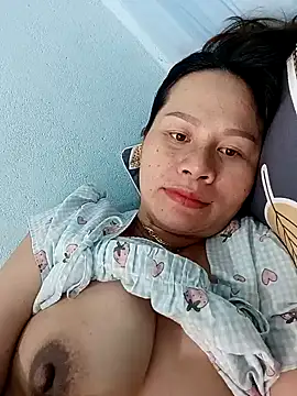 Snapshot of Baby-ladyass20 chatting on January 22, 6:52 am Baby-ladyass20 online show from January 22, 6:52 am