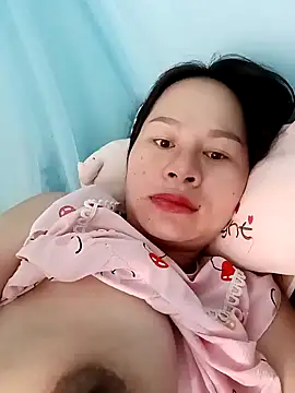 Snapshot of Baby-ladyass20 chatting on January 23, 1:08 am Baby-ladyass20 online show from January 23, 1:08 am