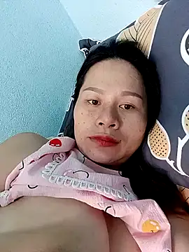 Snapshot of Baby-ladyass20 chatting on January 23, 4:09 am Baby-ladyass20 online show from January 23, 4:09 am