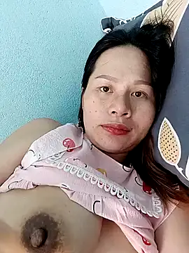 Snapshot of Baby-ladyass20 chatting on January 23, 7:11 am Baby-ladyass20 online show from January 23, 7:11 am