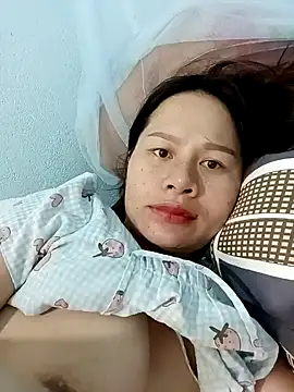 Snapshot of Baby-ladyass20 chatting on January 24, 6:35 am Baby-ladyass20 online show from January 24, 6:35 am