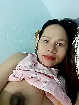 Snapshot of Baby-ladyass20 chatting on January 24, 11:48 am Baby-ladyass20 online show from January 24, 11:48 am