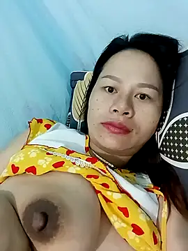 Snapshot of Baby-ladyass20 chatting on January 26, 7:52 pm Baby-ladyass20 online show from January 26, 7:52 pm