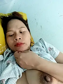 Snapshot of Baby-ladyass20 chatting on February 8, 3:30 am Baby-ladyass20 online show from February 8, 3:30 am