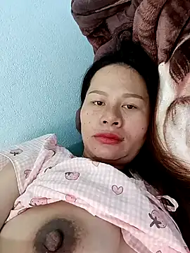 Snapshot of Baby-ladyass20 chatting on February 9, 6:01 am Baby-ladyass20 online show from February 9, 6:01 am